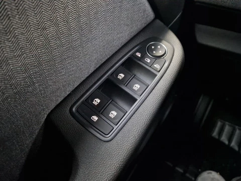 Renault Clio Techno E-Tech full hybrid 145 (103kw)