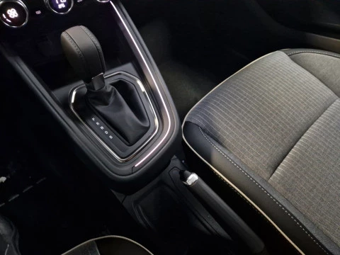 Renault Clio Techno E-Tech full hybrid 145 (103kw)