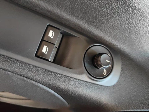 Peugeot Rifter RIF ACP L2 ELE 100