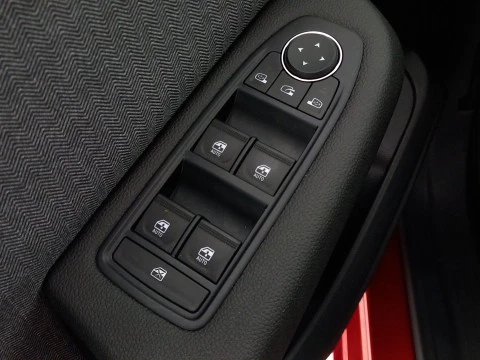 Renault Clio  TCe Techno 67kW