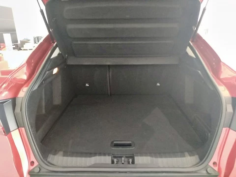 Renault Arkana  1.6 E-Tech Zen 105kW