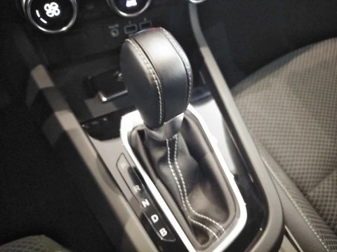 Renault Arkana  1.6 E-Tech Zen 105kW