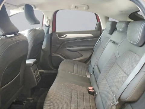 Renault Arkana  1.6 E-Tech Zen 105kW