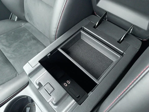 Mazda CX-5 SKYACTIV-D 2.2 184CV AT 2WD HOMURA