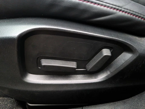 Mazda CX-5 SKYACTIV-D 2.2 184CV AT 2WD HOMURA