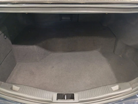 Ford Mondeo 2.0 Híbrido 137kW (187CV) Titanium HEV