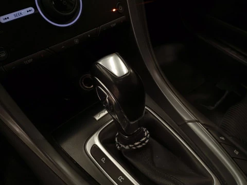 Ford Mondeo 2.0 Híbrido 137kW (187CV) Titanium HEV