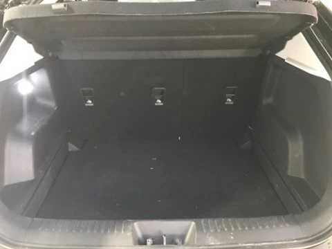 Omoda 5 MY25 - Premium 1.6 TGDI 108kW (145cv)