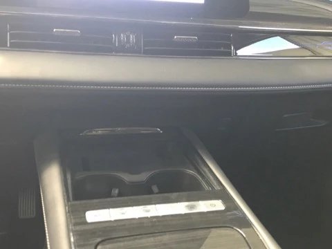 Omoda 5 MY25 - Premium 1.6 TGDI 108kW (145cv)