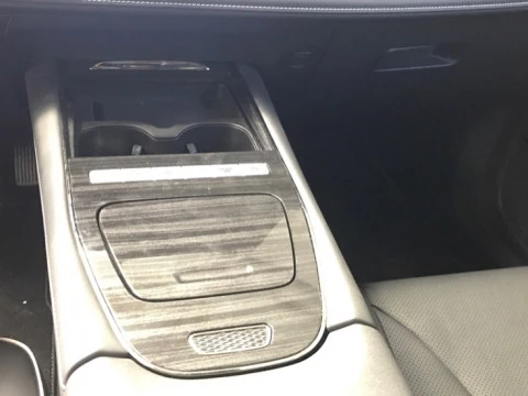 Omoda 5 MY25 - Premium 1.6 TGDI 108kW (145cv)