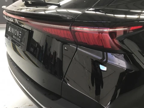 Omoda 5 MY25 - Premium 1.6 TGDI 108kW (145cv)