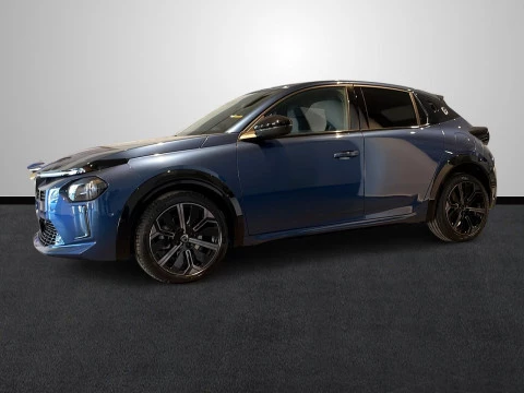 Lancia Ypsilon Edizione Limitata Cassina Hybrid 74kW