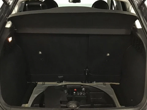 Fiat 500X Connect 1,0 Firefly T3 88KW (120 CV) S&S