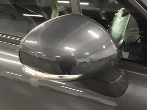 Fiat 500X Connect 1,0 Firefly T3 88KW (120 CV) S&S