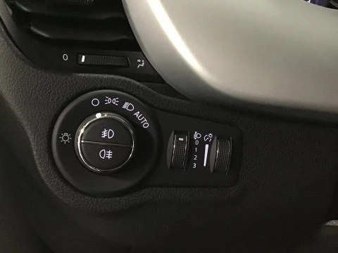 Fiat 500X Connect 1,0 Firefly T3 88KW (120 CV) S&S