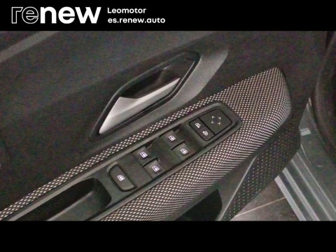 Dacia Sandero  Gasolina/Gas  ECO-G Expresion 74kW