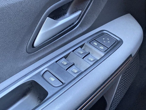 Dacia Sandero Stepway Extreme Go 74kW (100CV) ECO-G