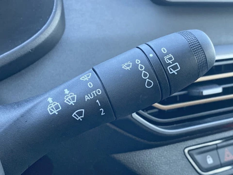 Dacia Sandero Stepway Extreme Go 74kW (100CV) ECO-G