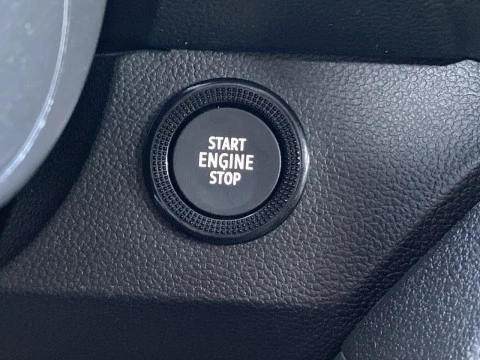 Dacia Sandero Stepway Extreme Go 74kW (100CV) ECO-G