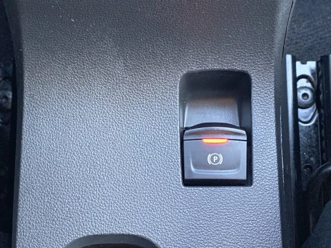 Dacia Sandero Stepway Extreme Go 74kW (100CV) ECO-G