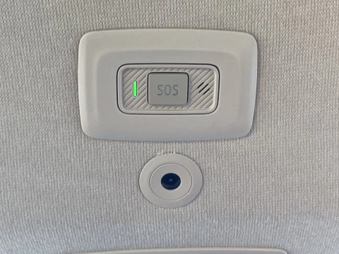 Dacia Sandero Stepway Extreme Go 74kW (100CV) ECO-G