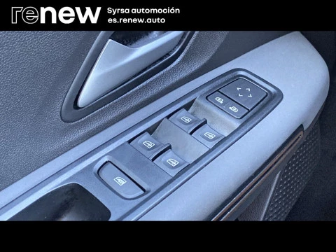 Dacia Sandero Stepway Extreme Go 74kW (100CV) ECO-G