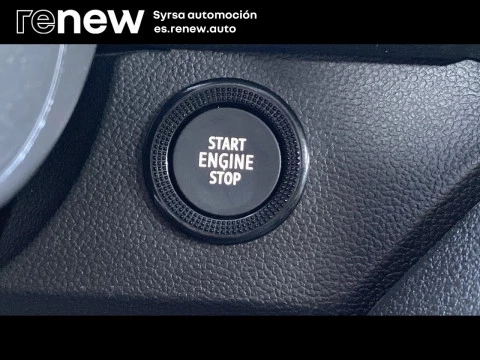 Dacia Sandero Stepway Extreme Go 74kW (100CV) ECO-G