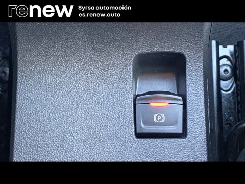 Dacia Sandero Stepway Extreme Go 74kW (100CV) ECO-G