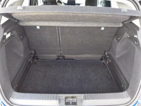 Renault Captur  TCe GPF Micro Hibrido Techno EDC 103kW