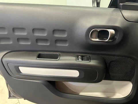 Citroën C3 Origin PureTech 60KW (83CV) Plus