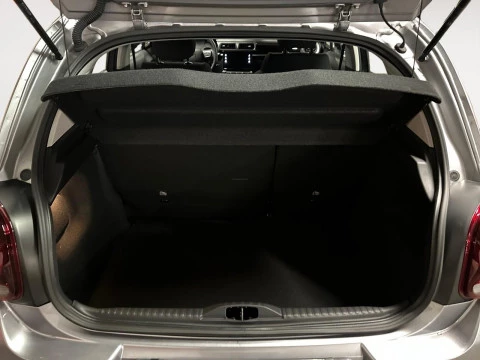 Citroën C3 Origin PureTech 60KW (83CV) Plus