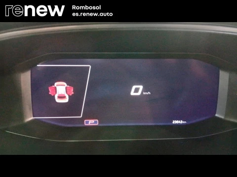 Cupra Formentor  1.5 TSI 150 DSG