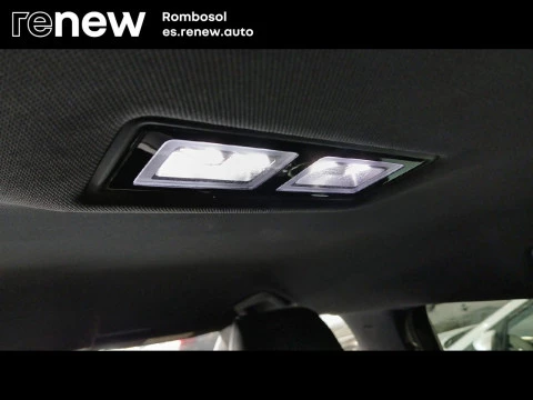 Cupra Formentor  1.5 TSI 150 DSG