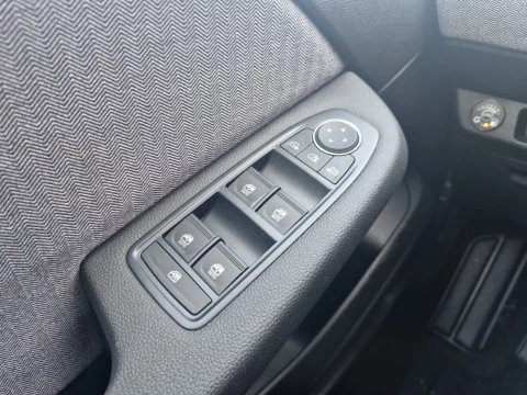 Renault Clio techno Eco-G 100cv (74kW)