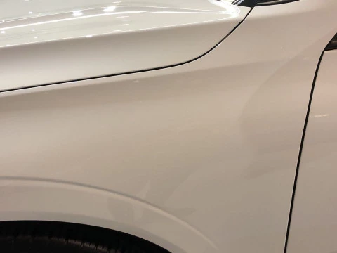 Volvo XC60 2.0 D5 MOMENTUM AUTO 4WD 5P