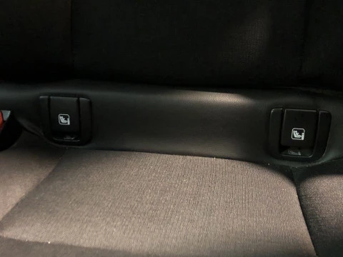 Volvo XC60 2.0 D5 MOMENTUM AUTO 4WD 5P