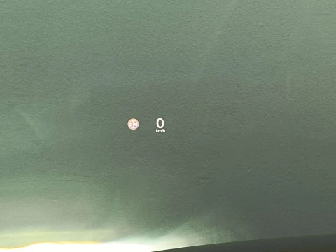 Mazda CX-30 2.5 E-SKYACTIV-G MHEV HOMURA AUTO 140 5P