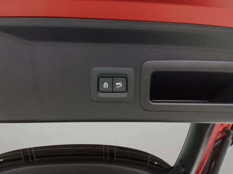 Mazda CX-30 2.5 E-SKYACTIV-G MHEV HOMURA AUTO 140 5P