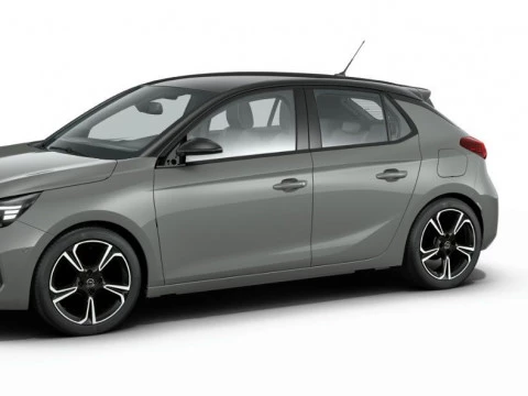 Opel Corsa 1.2T XHL 74kW (100CV) GS