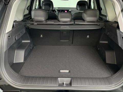 Kia EV5 Earth Long Range