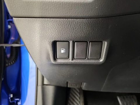 Toyota C-HR 2.0 180H GR Sport