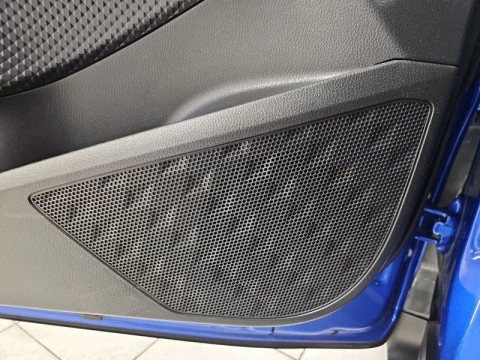 Toyota C-HR 2.0 180H GR Sport