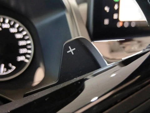 Nissan Qashqai DIG-T 158 mHEV Acenta CVT 116 kW (158 CV)