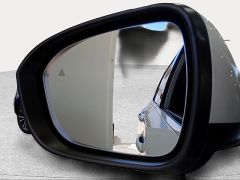 Nissan Qashqai DIG-T 158 mHEV Acenta CVT 116 kW (158 CV)