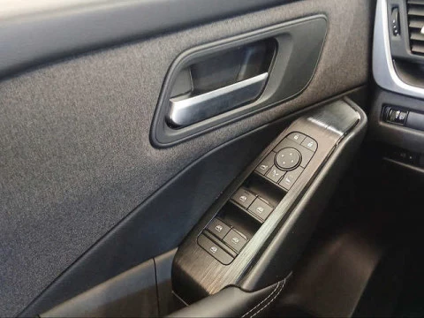 Nissan Qashqai DIG-T 158 mHEV Acenta CVT 116 kW (158 CV)