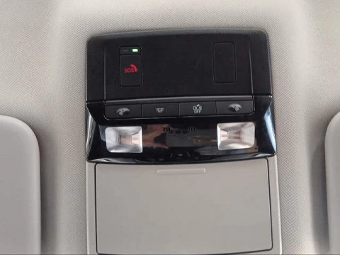 Nissan Qashqai DIG-T 158 mHEV Acenta CVT 116 kW (158 CV)