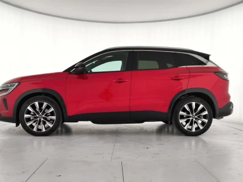 Renault Austral  Hibrido  1.2 E-Tech Hibrido Techno 146kW