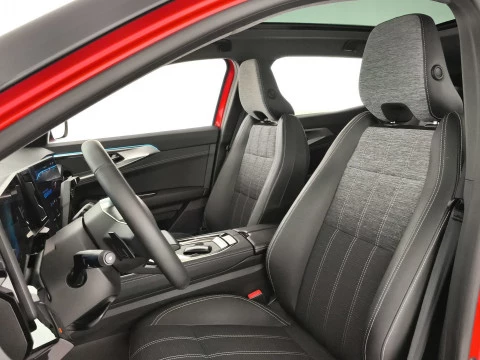 Renault Austral  Hibrido  1.2 E-Tech Hibrido Techno 146kW