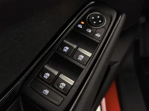 Renault Austral  Hibrido  1.2 E-Tech Hibrido Techno 146kW