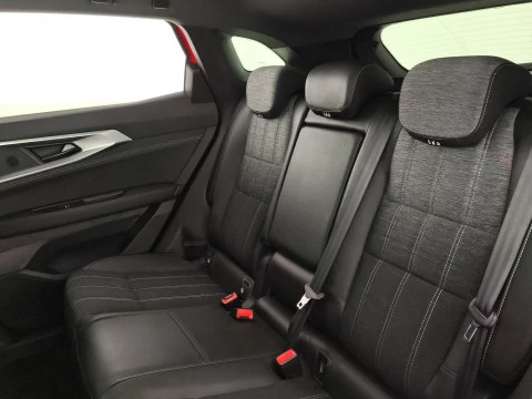 Renault Austral  Hibrido  1.2 E-Tech Hibrido Techno 146kW